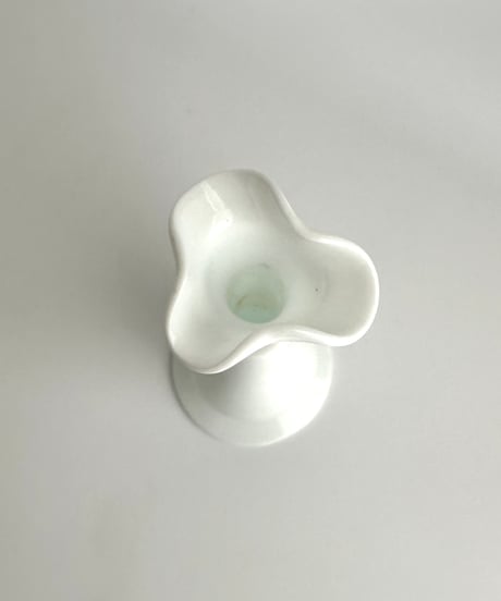 Vase｜Lindshammar｜リンズハンマル｜Gunnar Ander｜北欧｜花瓶