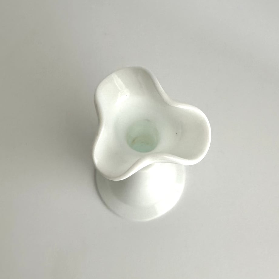 67ca788b818613000104b98c