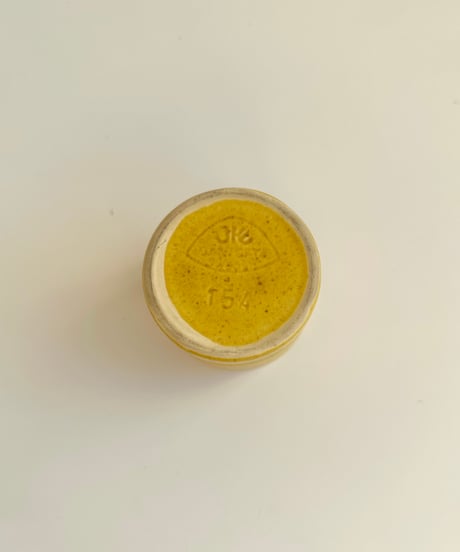 Spice Pot｜スパイスポット｜JIE Gantofta｜ジイガントフタ｜スウェーデン
