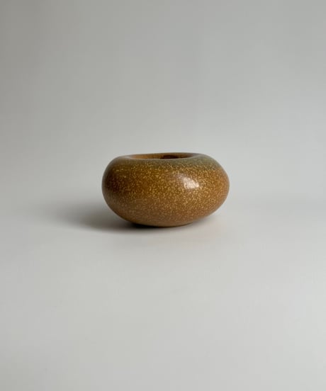 Candle holder｜Rorstrand｜ロールストランド｜キャンドルホルダー｜スウェーデン
