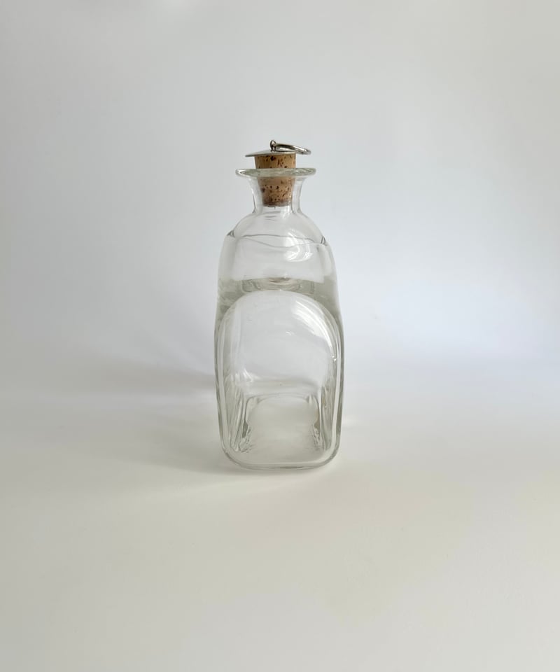 Bottle｜Reijmyre｜レイミューラ｜ガラスボトル｜スウェーデン | roi