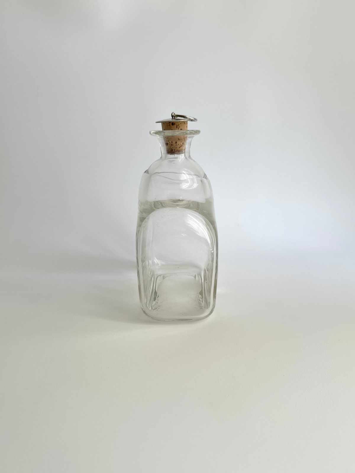 Bottle｜Reijmyre｜レイミューラ｜ガラスボトル｜スウェーデン | roi