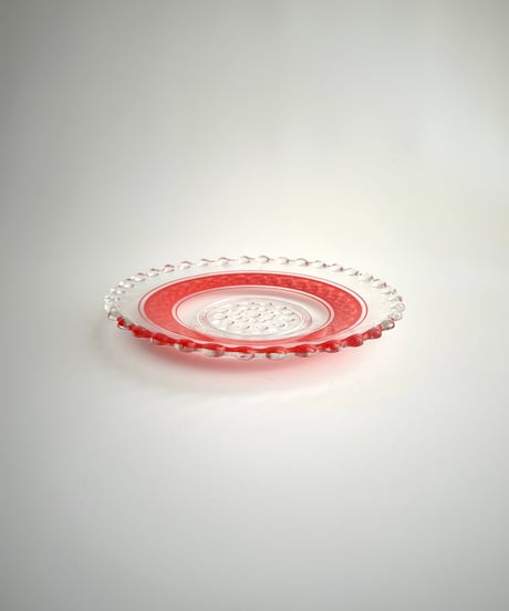 Dish/Bowl｜食器｜皿｜ボウル｜スウェーデン