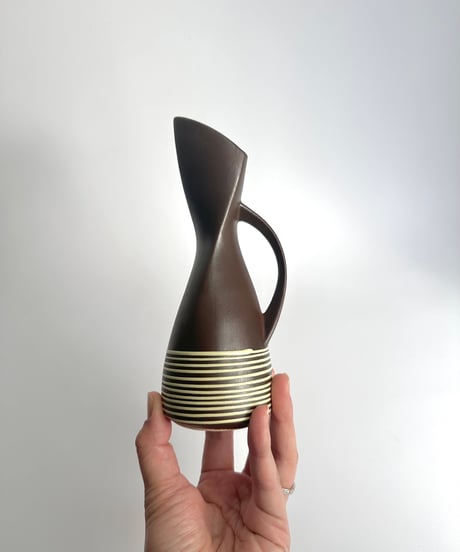 Vase｜Dumler & Breiden｜ドイツ｜花瓶