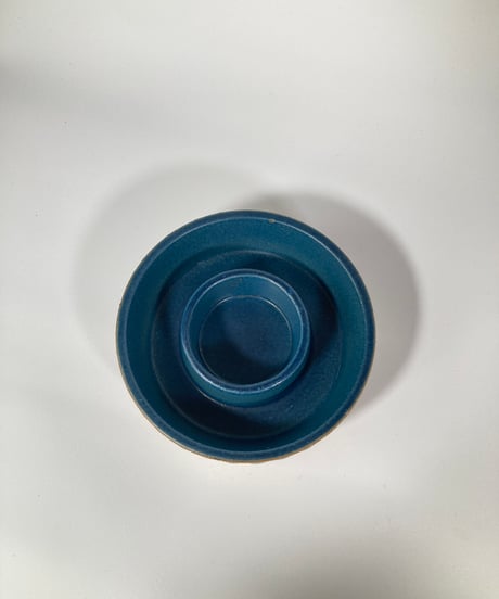 Candle Holder｜Bowl｜Gustavsberg｜グスタフスベリ｜スウェーデン
