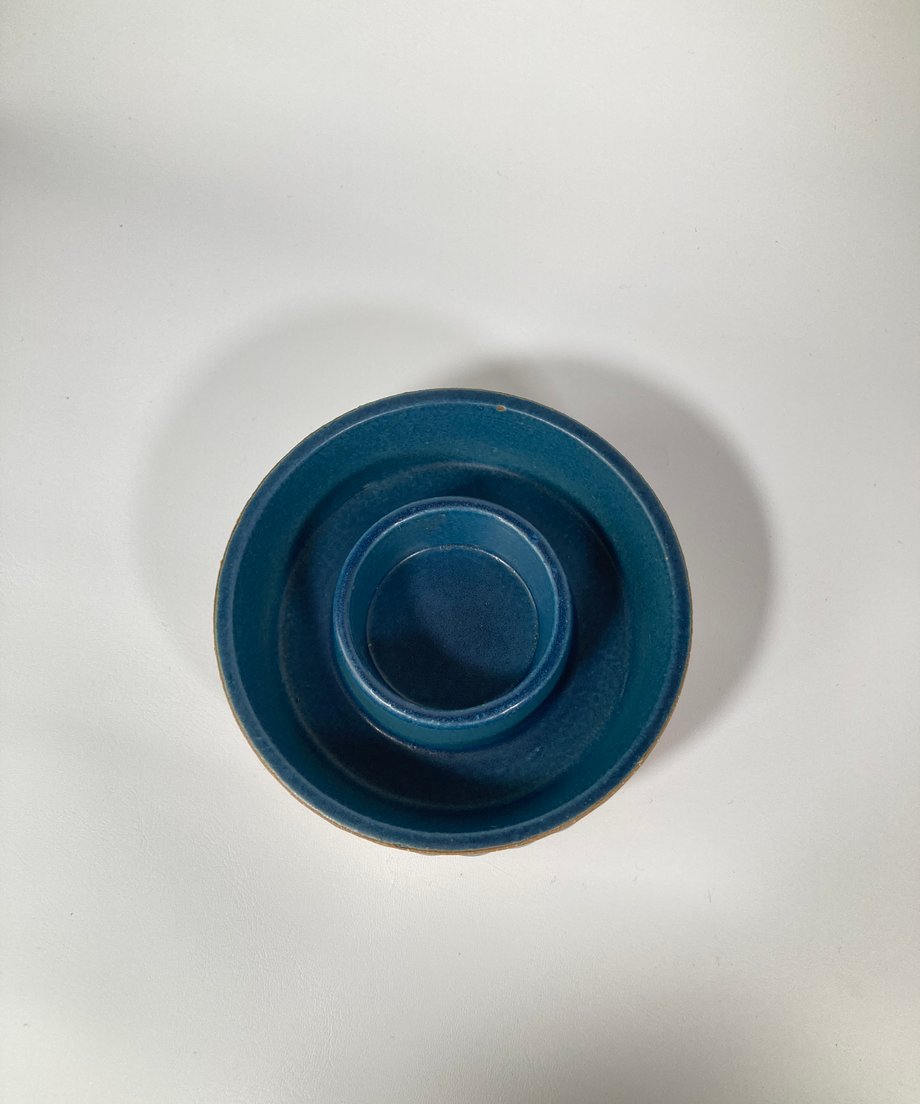 69d8ddfdf7b4a2b55b04396f