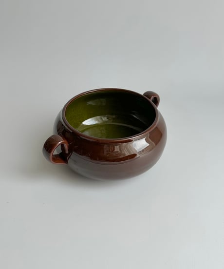 Pot｜Gabriel Keramik｜ガブリエルケラミック｜鉢カバー｜ボウル｜スウェーデン