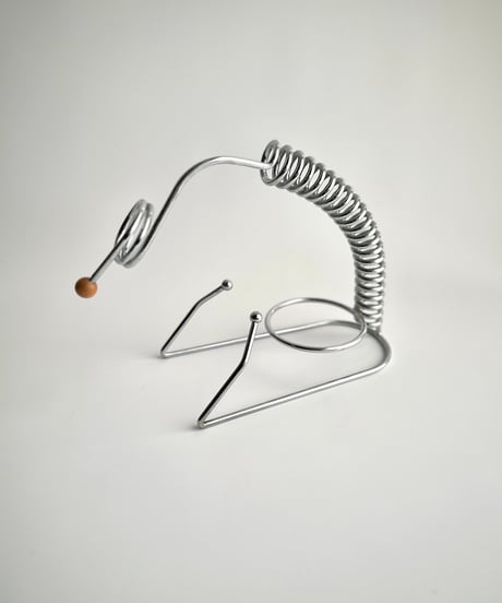 Wine rack｜ワインラック