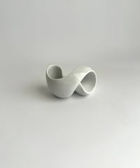Napkin holder｜ナプキンリング｜Rosenthal｜ローゼンタール｜ドイツ