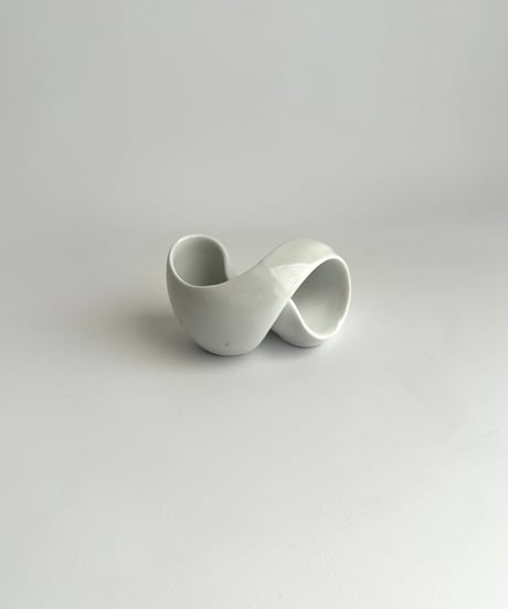 Napkin holder｜ナプキンリング｜Rosenthal｜ローゼンタール｜ドイツ