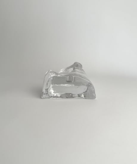 Candle holder｜燭台｜北欧ヴィンテージ