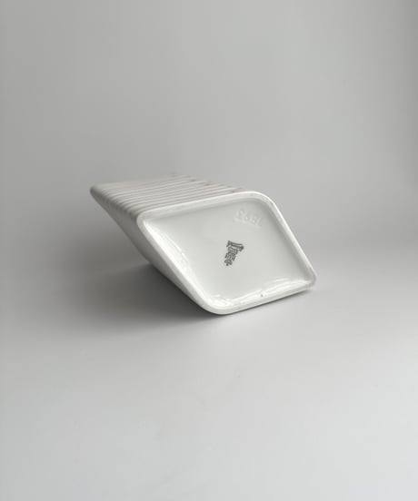Vase｜花瓶｜Heinrich｜Villeroy＆Boch｜ビレロイボッホ｜ドイツ