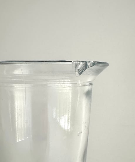 Carafe｜カラフェ｜ ROSENDAHL｜デンマーク