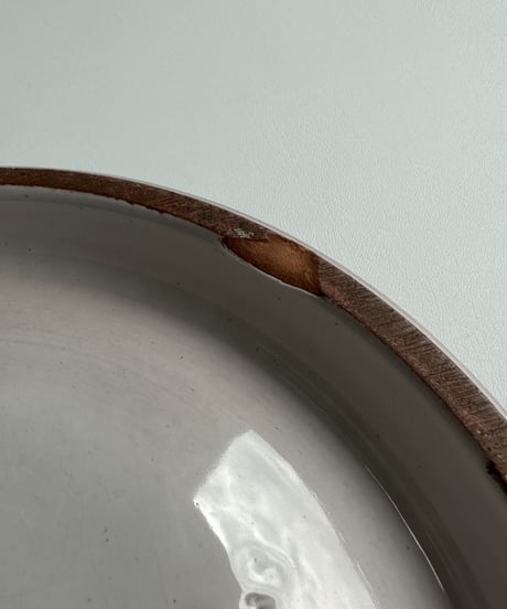 Tray｜Upsala Ekeby｜ウプサラエクビィ｜Rusticana｜トレイ｜スウェーデン