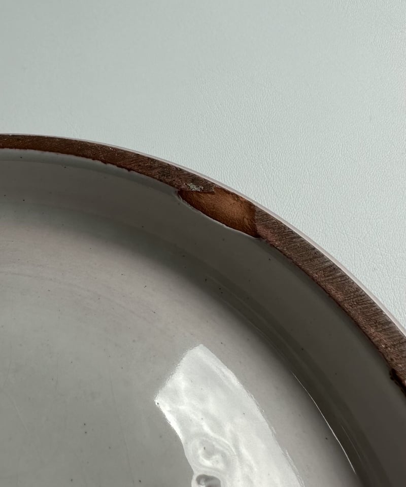 Tray｜Upsala Ekeby｜ウプサラエクビィ｜Rusticana｜トレイ