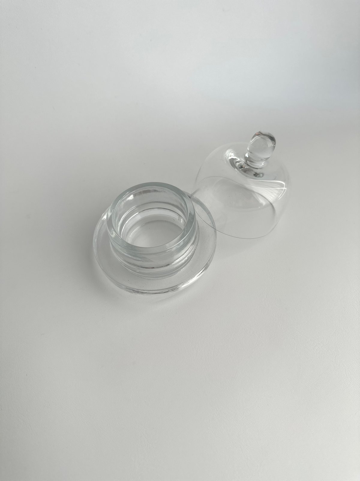 バター入れ キャニスター ジャー スウェーデン 北欧 バター入れ キャニスター ジャー スウェーデン 北欧