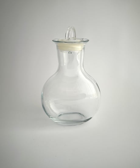 Carafe｜カラフェ｜ ROSENDAHL｜デンマーク