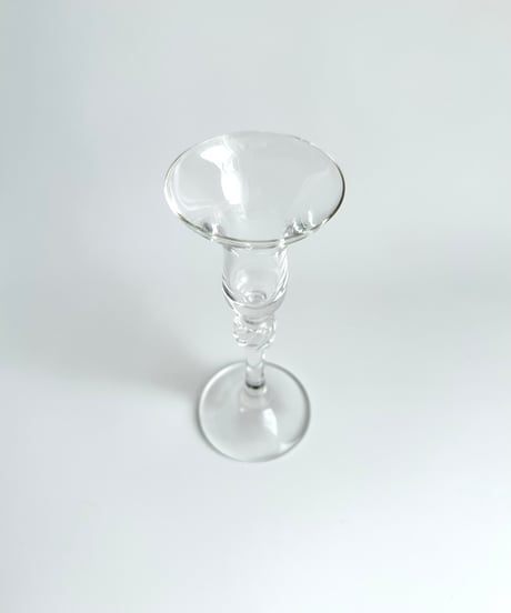 Candle Holder｜キャンドルホルダー｜燭台｜ Thomas