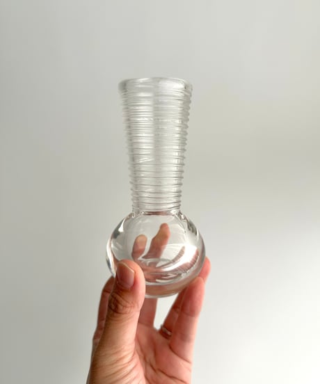 Vase｜シンプルな花瓶｜フラワーベース
