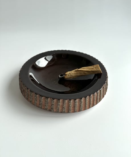 Tray｜Upsala Ekeby｜ウプサラエクビィ｜Rusticana｜トレイ｜スウェーデン