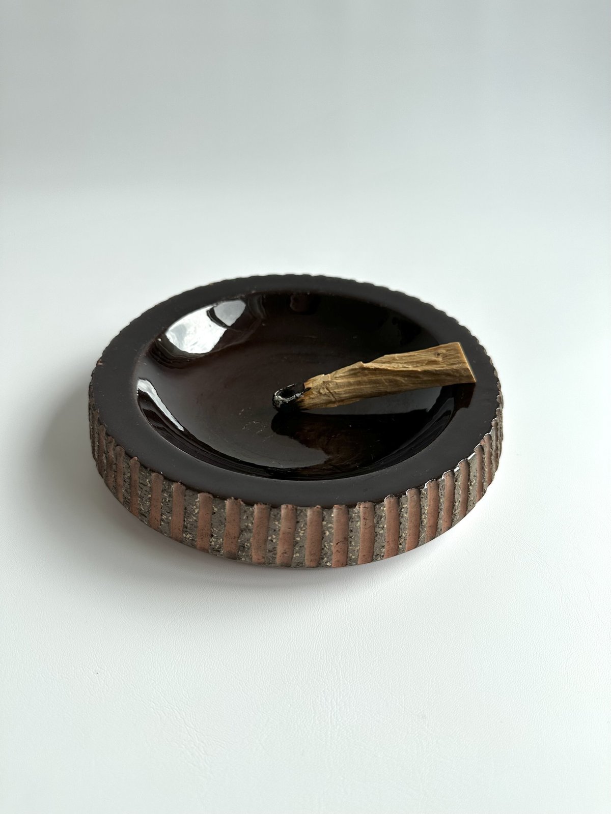 Tray｜Upsala Ekeby｜ウプサラエクビィ｜Rusticana｜トレイ