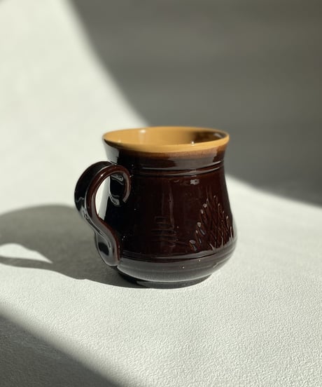Vase｜ラトビア製｜花瓶｜Pot