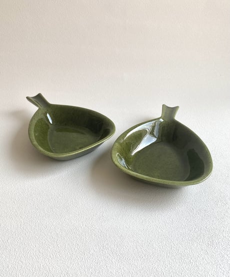 Tray｜JIEGantofta｜ジイガントフタ｜トレイ｜スウェーデン