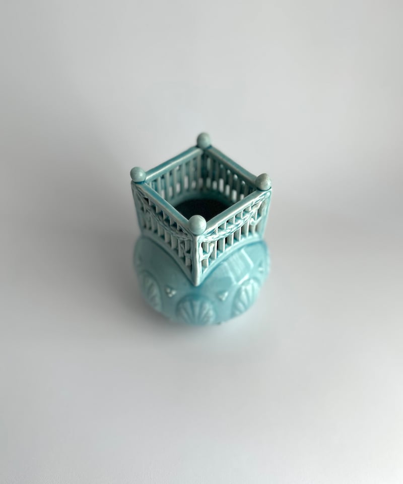 Vase｜Villeroy＆Boch｜ドイツ｜花瓶 | roi home｜北欧