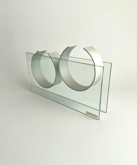 Vase｜Formano｜ドイツ｜フラワーベース