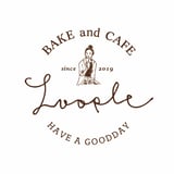 BAKE&CAFE Loople