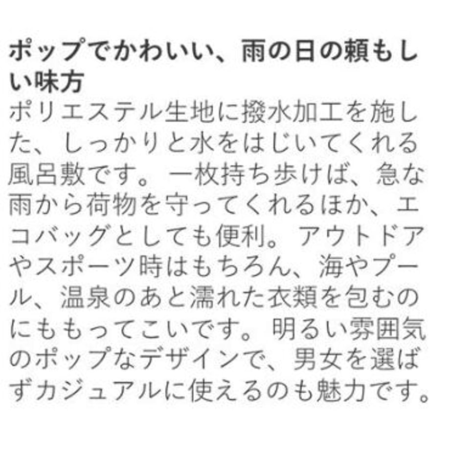 6298a478d085ee36254ea83e