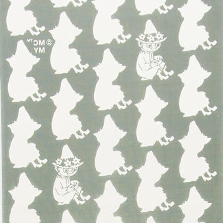 6298ab66d085ee36c84ea984