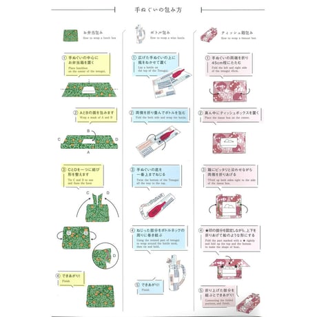ムーミンてぬぐい　注染手ぬぐい　ムーミン　お家へ帰ろう