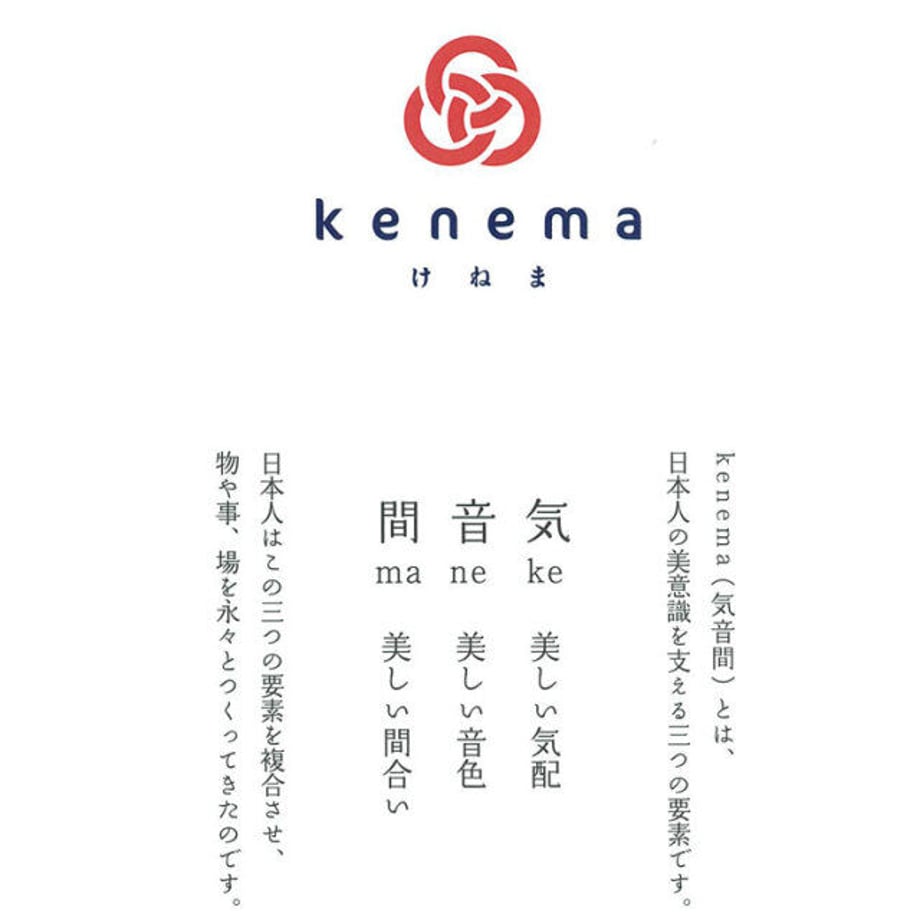62f43a06d889377d8f80b367
