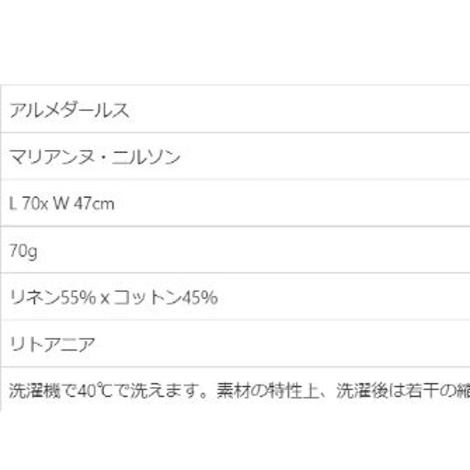 620dd1d281dbb5083a9ab17f