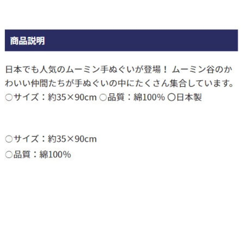 62f43a06d889377d8f80b367