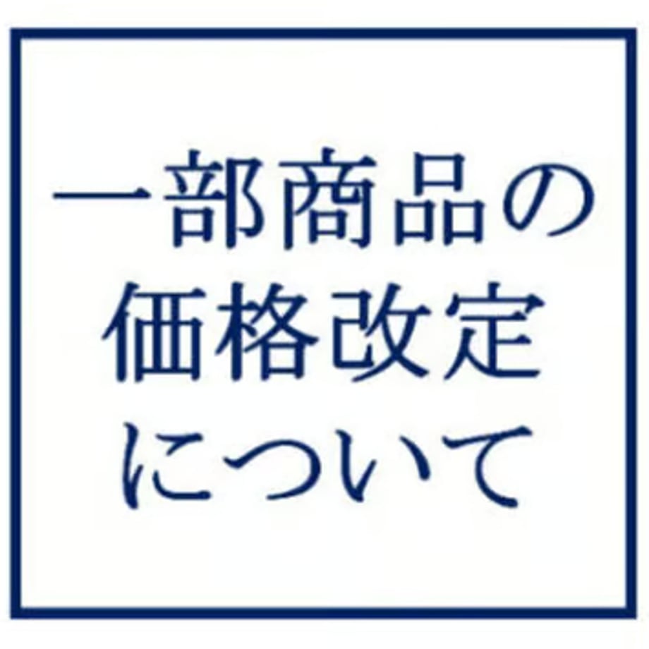 641d081accd49a005a407f77