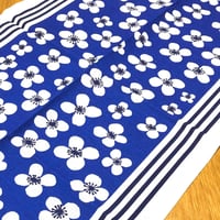 アルメダールス キッチンタオル ベラミ