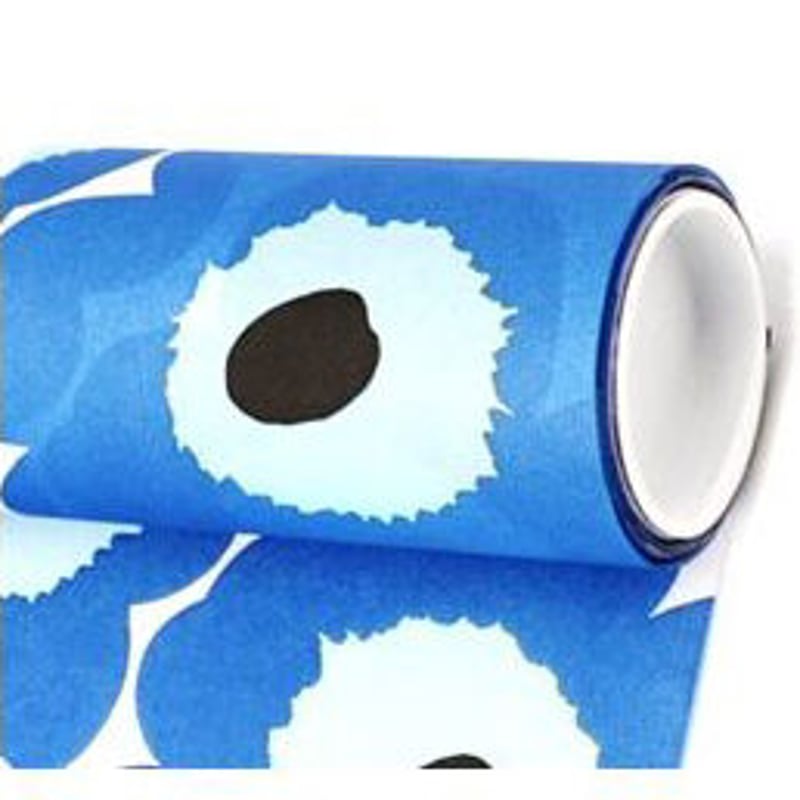 マリメッコ テーブルランナー | 北欧風わたしの暮らし / Nordic style