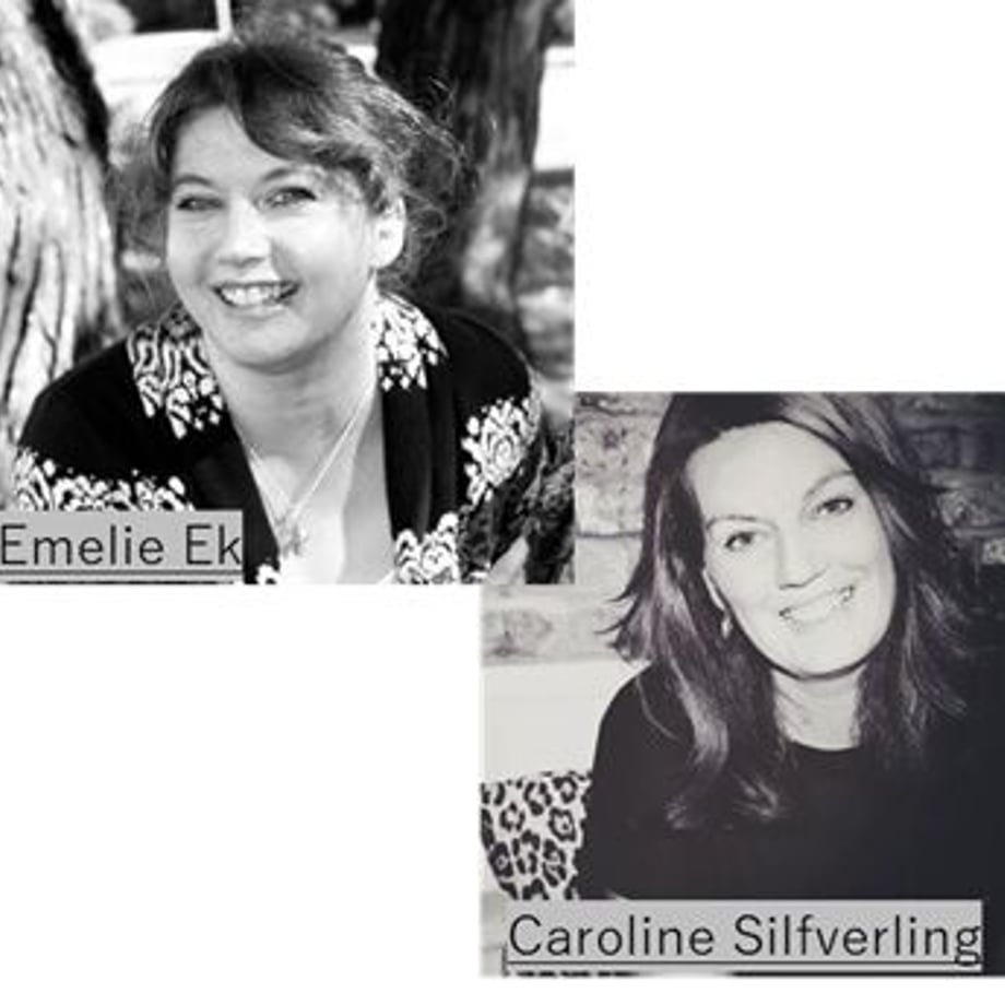 6345f26f4b0839673ccc0eb5