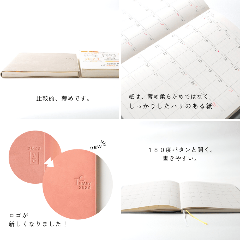 64e142a423b5d04d29d67852