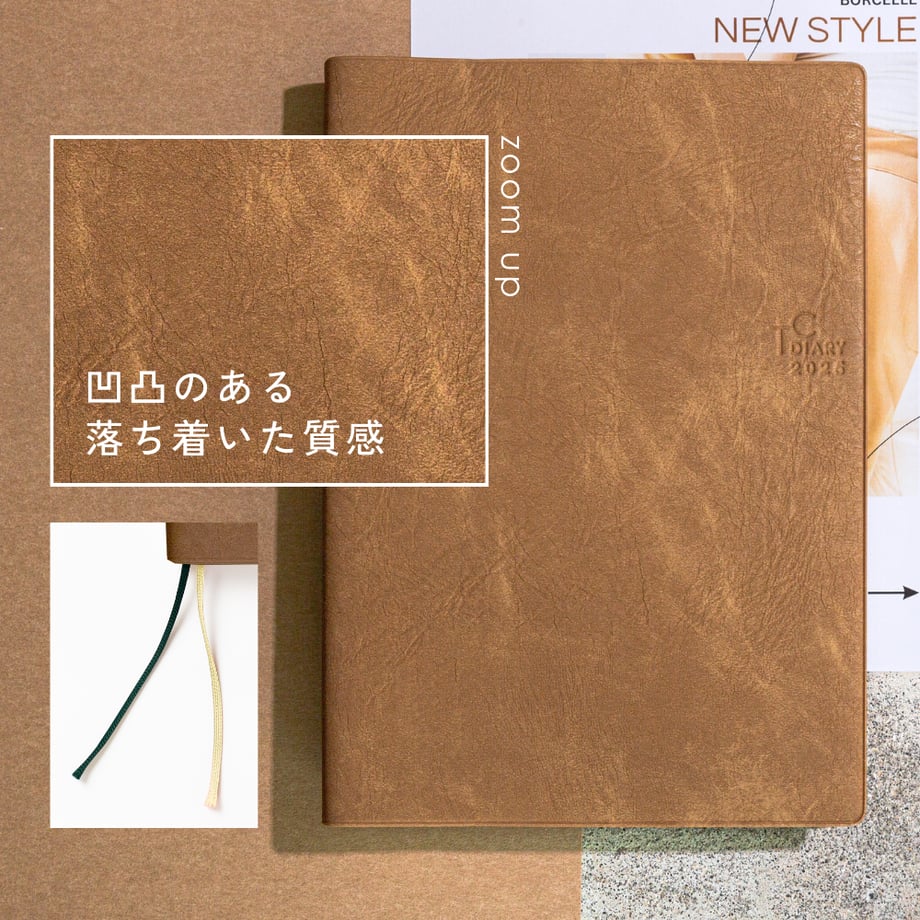 6683b1b9233fa8031f4c7fdc