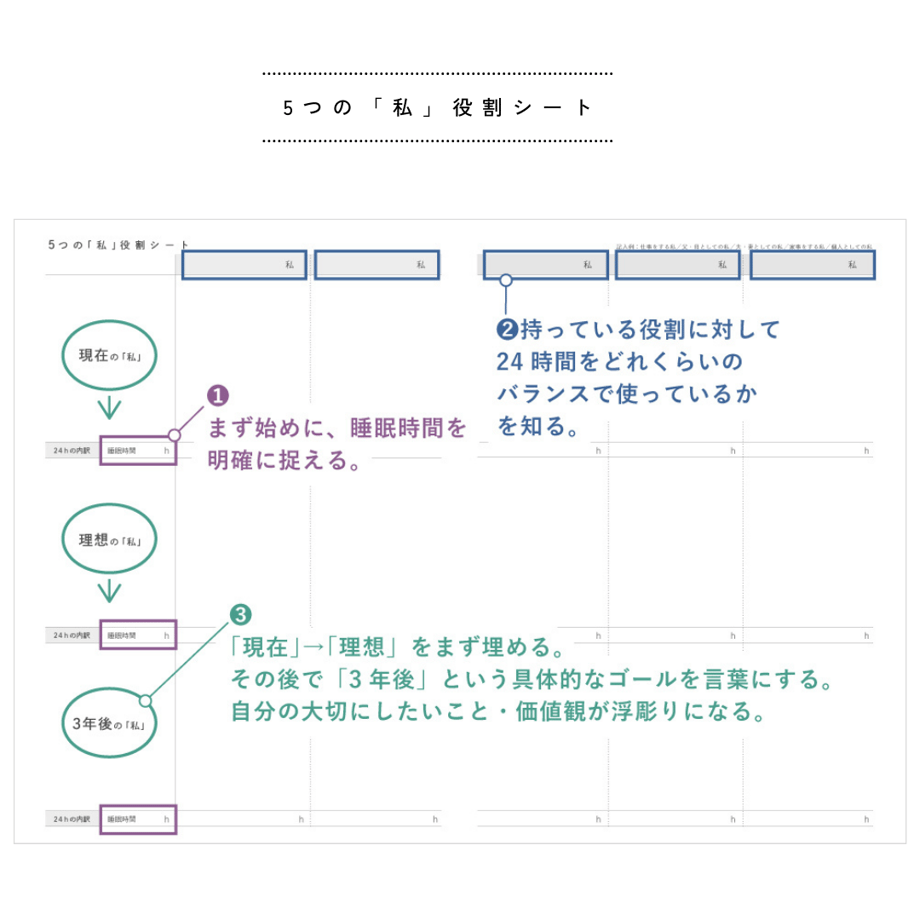64e142a423b5d04d29d67852