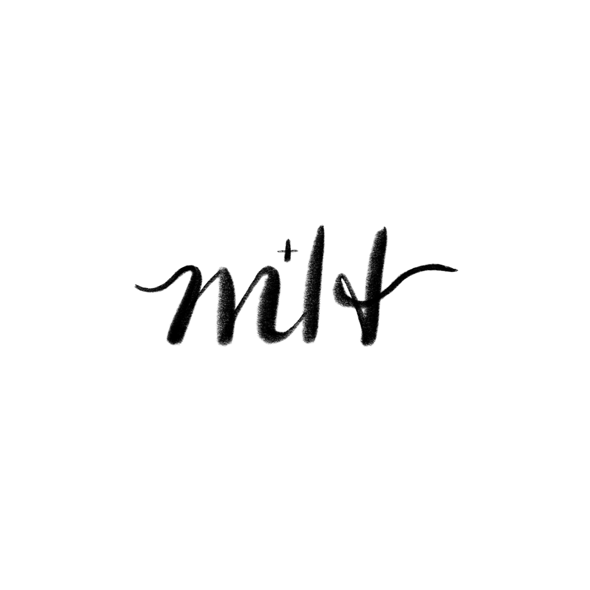 m+H