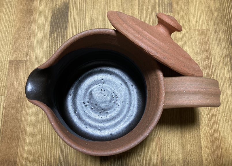 【ジャンク品】　ホットクック ホットクックのジャンク品(2,000円)を買ってみた結果 | たろすけさん家