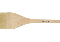 ナムラ　A印　絵刷毛　30号　Namura A-Mark Painting Haké No.30