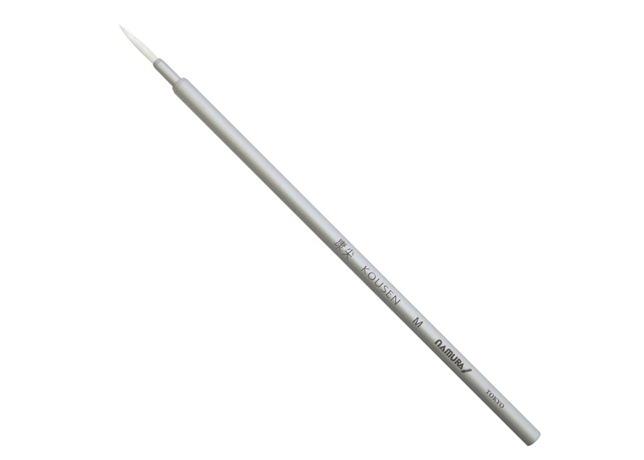 64f57f2370810900292004ec