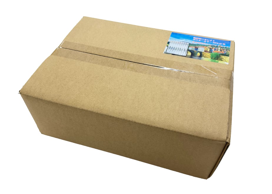 6a3cbf9a130f340deac996b8