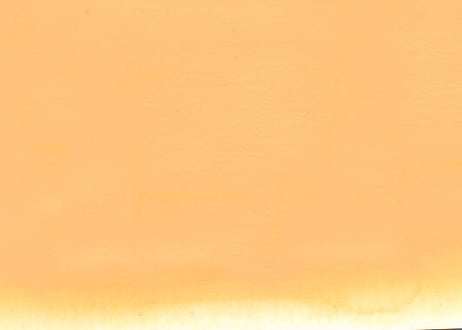 ポスターカラー130ml　＃028　ジョンブリアン　JAUNE BRILLANT