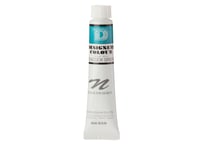 デザイナースカラー20ML　DC544　ピーコックグリーン　PEACOCK GREEN
